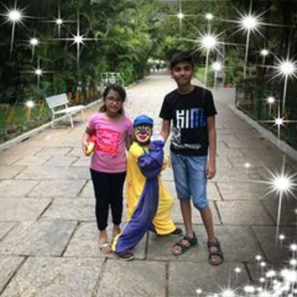 vijaylalithk
